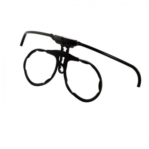 DRAEGER R51548, Mask spectacles (P-NOVA)