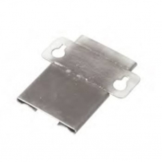 Draeger R58742, Adapter plate for PARAT Soft Pack