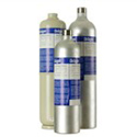 Shop Dräger Combustible Gas Calibration Kits Now