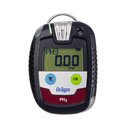 Shop Dräger Pac 8000: Accessories, Calibration, Gases, Sensors Now