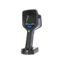 Shop Dräger UCF® 6000 Thermal Imaging Camera Now