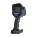 Shop Dräger UCF® 7000 Thermal Imaging Camera Now
