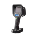 Shop Dräger UCF® 8000 Thermal Imaging Camera Now