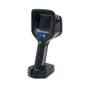 Shop Dräger UCF® 9000 Thermal Imaging Camera Now