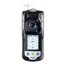 Shop Dräger X-am® 3500 Multi Gas Monitor: Replacement Sensors & Accessories Now