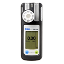 Shop Dräger X-am 5100 Single-Gas Monitors & Accessories Now