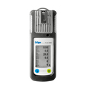 Shop Dräger X-am® 5600 Multi-Gas Monitors Now