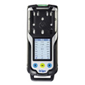 Shop Dräger X-am® 8000 Multi Gas Monitors, Replacement Sensors & Accessories Now