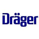 Shop Dräger X-dock Scanner Accessories Now