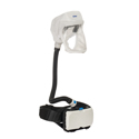 Shop Dräger X-plore® 8000 Powered Air Purifying Respirator - PAPR Now