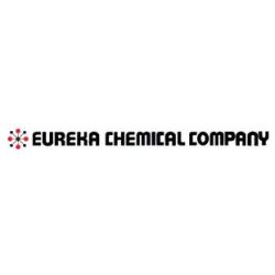 Eureka Chemical Company - Fluid Film Black