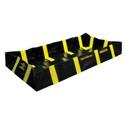 Shop Flexible Spill Containment Systems – QuickBerms - By Justrite Now