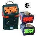 Shop GfG G450 Multi-Gas Detector Now