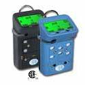 Shop GfG Multi-Gas Detectors Now