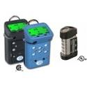 Shop Portable Gas Detection, by GfG Instrumentation Now