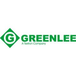 Greenlee l97 on sale