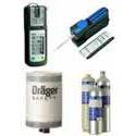 Shop Gas Detection By Dräger Now