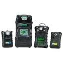 Shop Gas Detection By MSA Now