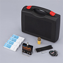 Shop GASTEC Compressed Breathing Air Measurement Kit CG-1 Now