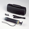 Shop GASTEC Gas Sampling Pump Kits & Accessories Now