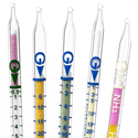 Shop GASTEC Injection Type Detector Tubes Now