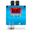 Shop 22 Series Transmitters Spare Parts Now