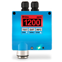 Shop CS22 D Series Fixed Transmitters with Refrigerant Gases Sensor, by GfG Instrumentation Now