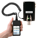 Shop EC28 Series Fixed Transmitters, by GfG Instrumentation Now
