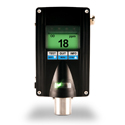 Shop EC28 D Series Fixed Transmitters, by GfG Instrumentation Now