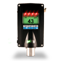 Shop EC28 DA Series Fixed Transmitters, by GfG Instrumentation Now