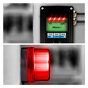Shop EC28 DAR Series Fixed Transmitters, by GfG Instrumentation Now