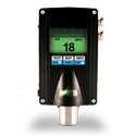 Shop EC28 DB Series Fixed Transmitters, by GfG Instrumentation Now