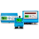 Shop Fixed Gas Detection Systems Controllers, by GfG Instrumentation Now