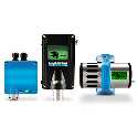 Shop Fixed Gas Detection Systems Transmitters, by GfG Instrumentation Now