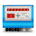 Shop GMA200-MW4 Fixed Gas Detection Controllers, by GfG Instrumentation Now