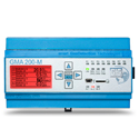 Shop GMA200 Series MT6 & MT16 Fixed Gas Detection Controllers, by GfG Instrumentation Now