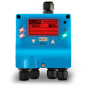 Shop GMA22-MW Fixed Gas Detection Fixed Controllers, by GfG Instrumentation Now