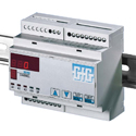 Shop GMA41 & GMA44 Fixed Gas Detection Controllers, by GfG Instrumentation Now
