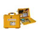 Shop GfG Portable Compressed Air Monitoring System 9025-XPS Now