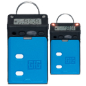 Shop GfG G222E Single & Two Gas Detectors by GfG Instrumentation Now