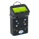 Shop GfG G450 Multi-Gas Detector - Instrument with Alkaline Battery Now