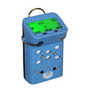 Shop GfG G460 Multi-Gas Detectors - Common Standard Sensor Configurations - Choice of Battery Now