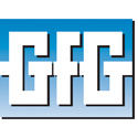GfG 1450-300, GfG Replacement Retaining Bracket , G460, Multi-gas