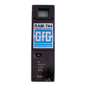 Shop GfG RAM 744 Monitor Now
