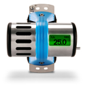 Shop IR29 D Fixed Transmitters by GfG Instrumentation Now