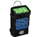 Shop Portable Gas Detection, by GfG Instrumentation Now