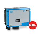 Shop Py-ReX Pyrolyzer Fixed Gas Detection Replacement Sensor, by GfG Instrumentation Now