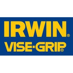 IRWIN Vise-Grip 4LN Long Nose Locking Pliers, 4