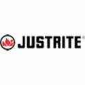Shop Smokers Cease-Fire Cigarette Butt Receptacles By Justrite Now