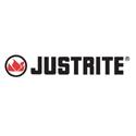 Shop Justrite Replacement Parts for Safety & Storage Cabinets Now